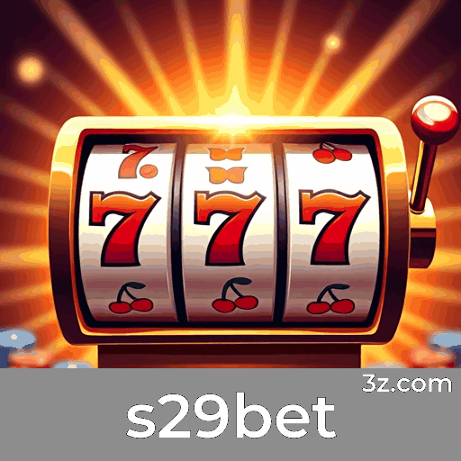 Explore o Valor das Promoções do s29bet