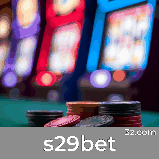 s29bet e Crash: Comunidade e Estratégias Vencedoras