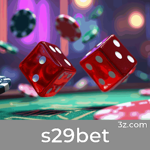 Registre-se Rapidamente e Desbloqueie Recompensas Exclusivas no s29bet
