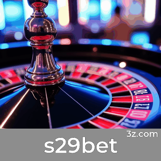 s29bet e Crash: Comunidade e Estratégias Vencedoras