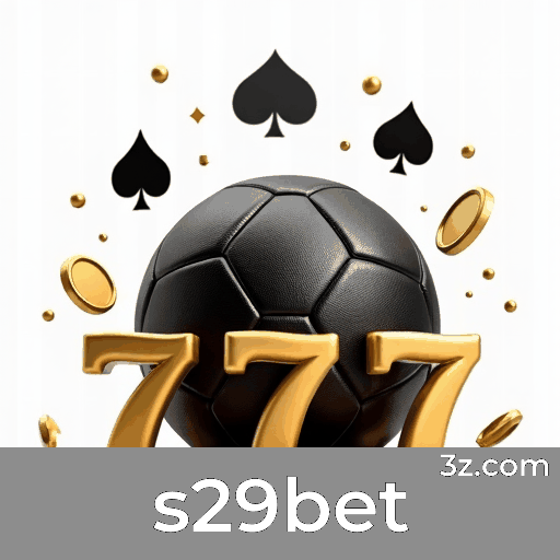 s29bet e Crash: Comunidade e Estratégias Vencedoras
