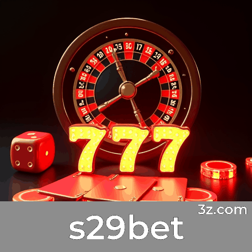 s29bet App: Benefícios Exclusivos e Recompensas Únicas