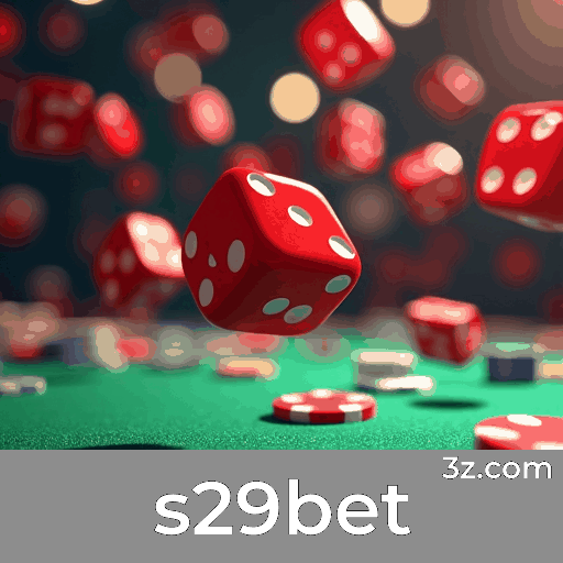 Registre-se Rapidamente e Desbloqueie Recompensas Exclusivas no s29bet