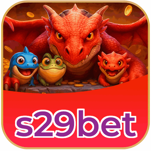 s29bet