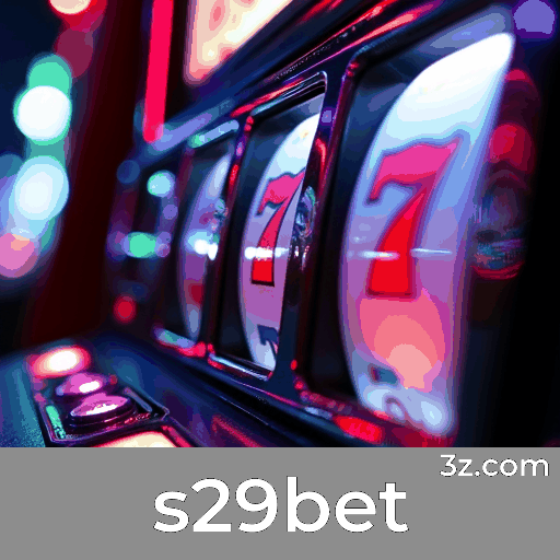 s29bet Bônus: Estratégias para Valor Máximo