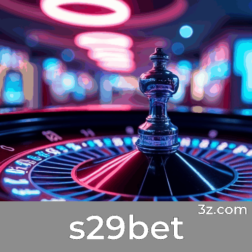 Tecnologia de Nuvem e Segurança Avançada na Plataforma s29bet