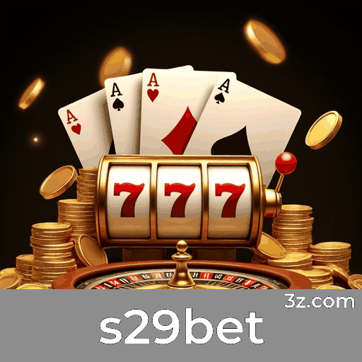 Tecnologia de Nuvem e Segurança Avançada na Plataforma s29bet